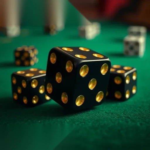 Vantagens exclusivas 5mpg bet para jogadores brasileiros - São Paulo, Rio, BH