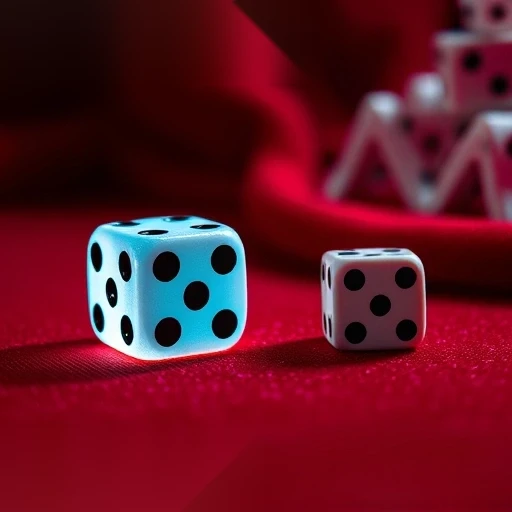 Estatísticas de bônus da 5mpg bet em São Paulo, Rio de Janeiro e Brasília