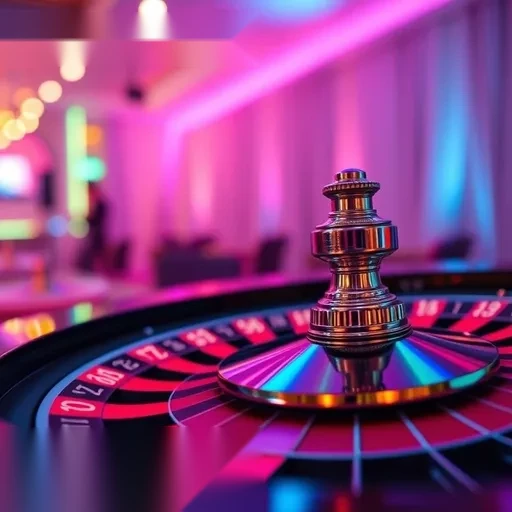 5mpg bet bônus R$5.000 + 500 giros - Rollover 35x, prazo 30 dias, 38% taxa conversão