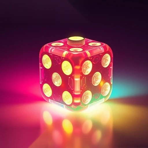 FAQ 5mpg bet Brasil - Perguntas frequentes sobre bônus, PIX, RTP, APP mobile e VIP