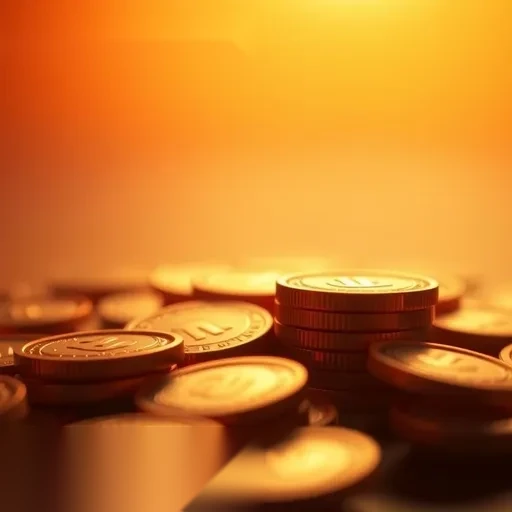 Catálogo 5mpg bet 3.100+ jogos - Pragmatic Play, Evolution, NetEnt