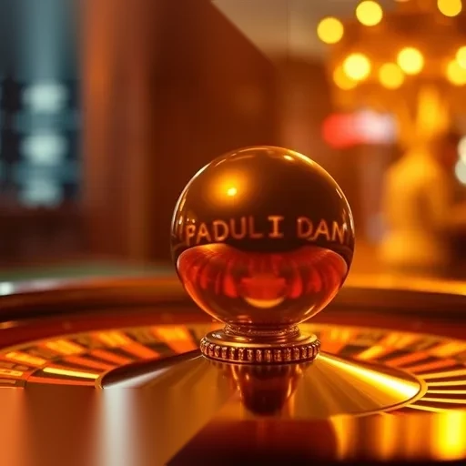 Grandes vencedores 5mpg bet de São Paulo, Rio de Janeiro, Belo Horizonte - Saques PIX confirmados