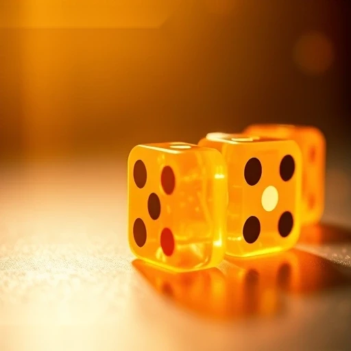 5mpg bet APP mobile iOS Android - 187 mil downloads São Paulo Rio BH