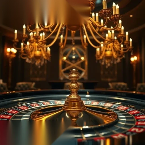 5mpg bet PIX instantâneo Brasil - Depósito e saque em minutos 24/7