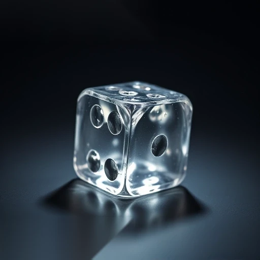 Jogo responsável 5mpg bet - Ferramentas de controle, limites, auto-exclusão, suporte CVV 188