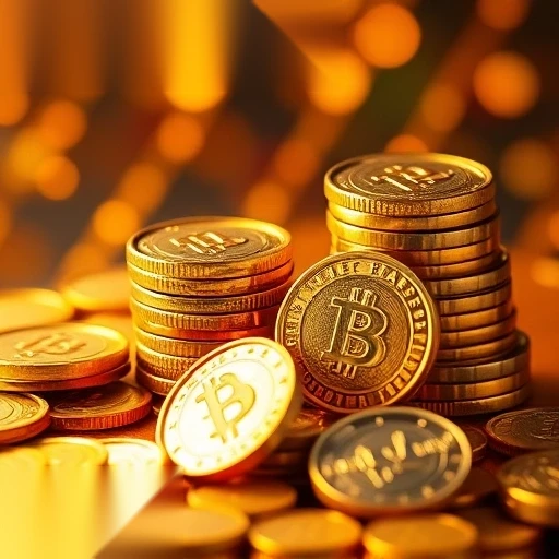 Tabela RTP verificado dos top 15 jogos mais populares 5mpg bet - Gates of Olympus, Fortune Tiger, Aviator