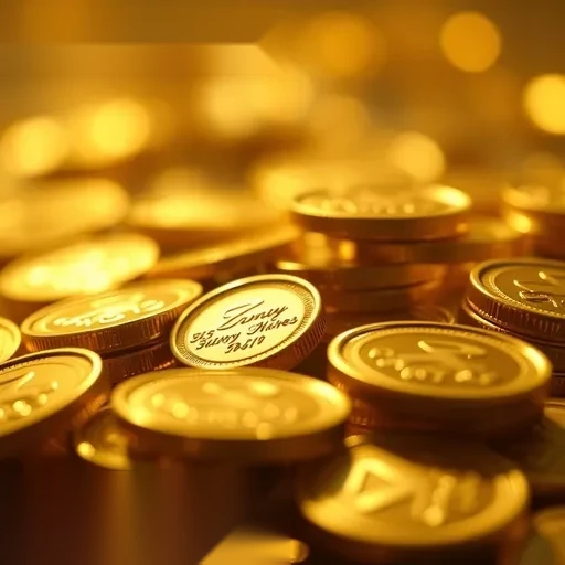 5mpg bet segurança SSL 256-bit - Licença Curaçao, eCOGRA, GLI certificado