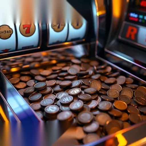 Estatísticas 5mpg bet 2025–2026 - 120 mil jogadores ativos, R$72.5M pagos, RTP 96.52%