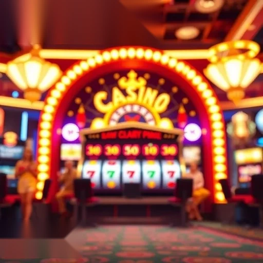 5mpg bet suporte 24/7 português Brasil - 47 atendentes brasileiros chat ao vivo