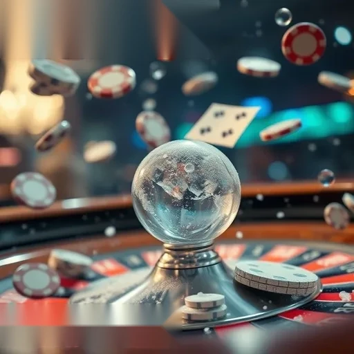 6 vantagens exclusivas do programa VIP da 5mpg bet